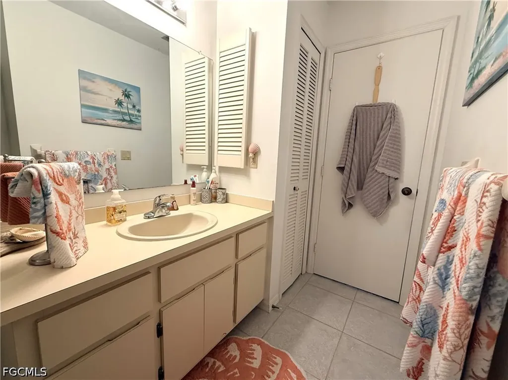 1339 SE 46th Lane Cape Coral FL 33904