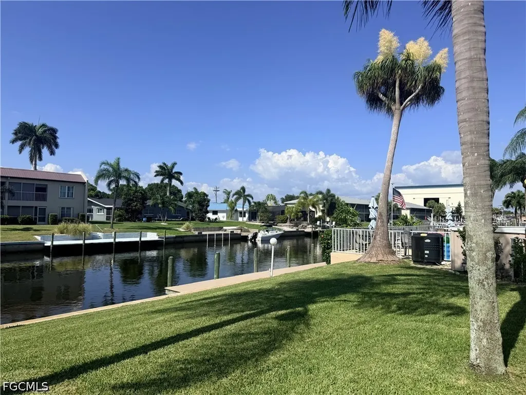 1339 SE 46th Lane Cape Coral FL 33904