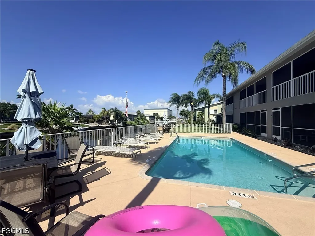 1339 SE 46th Lane Cape Coral FL 33904