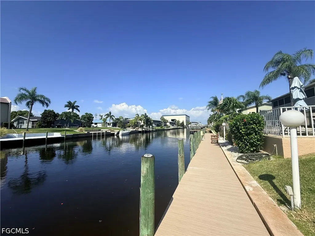 1339 SE 46th Lane Cape Coral FL 33904
