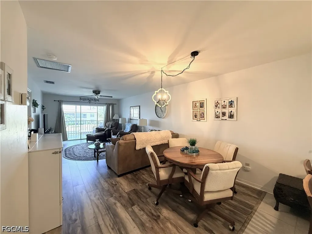1339 SE 46th Lane Cape Coral FL 33904