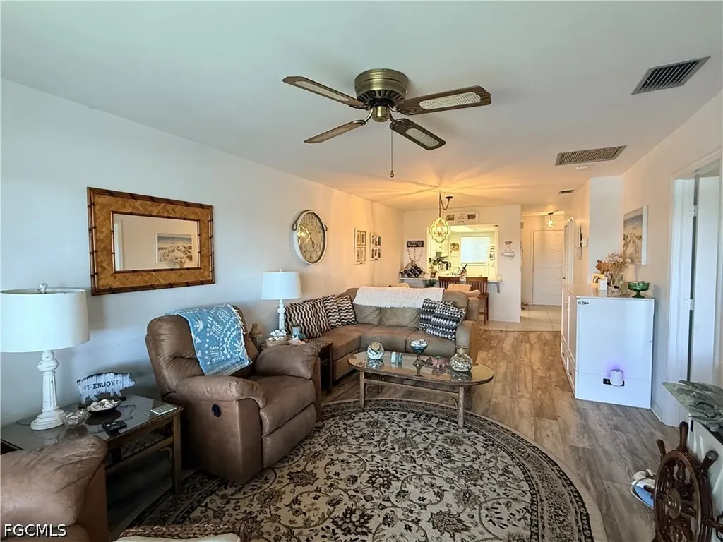 1339 SE 46th Lane Cape Coral FL 33904