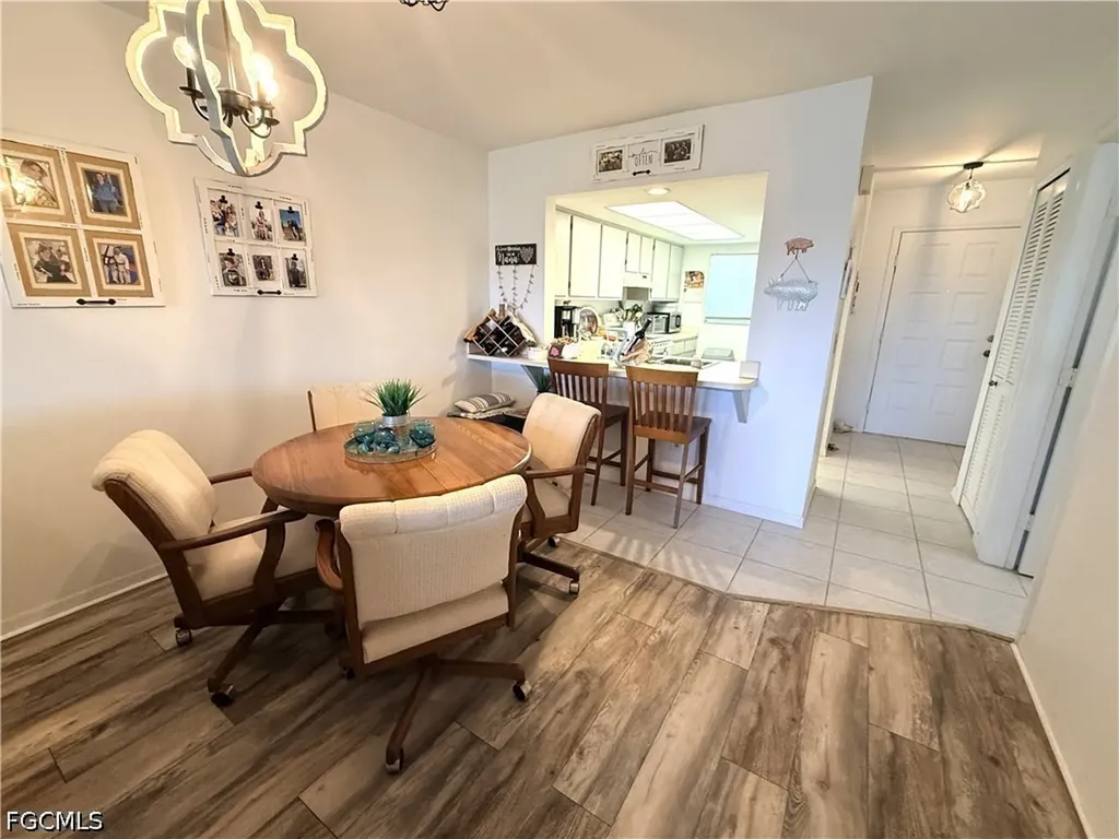 1339 SE 46th Lane Cape Coral FL 33904