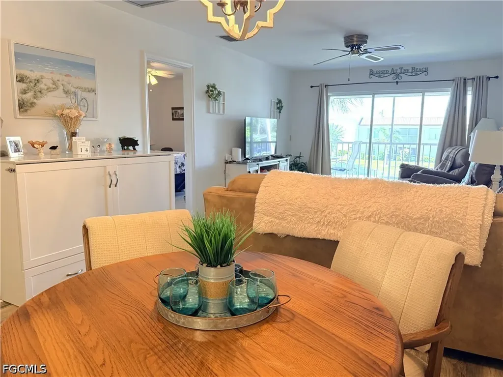 1339 SE 46th Lane Cape Coral FL 33904
