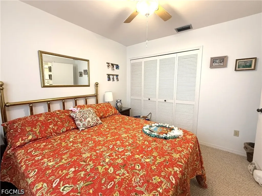 1339 SE 46th Lane Cape Coral FL 33904