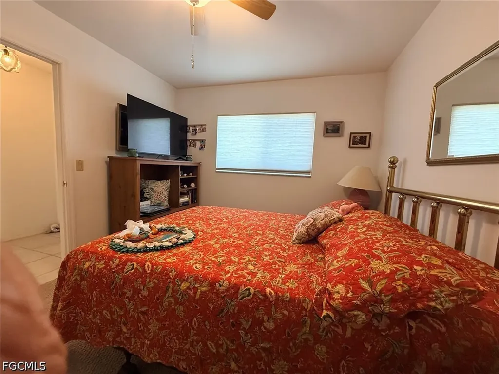 1339 SE 46th Lane Cape Coral FL 33904