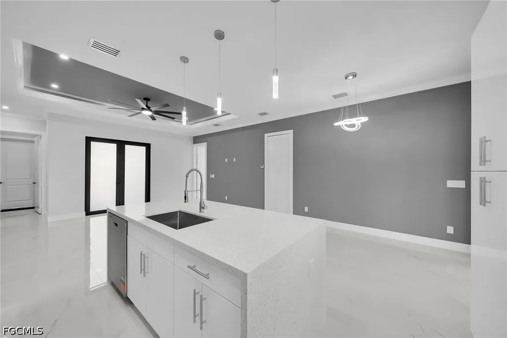 136 Pageant Street Lehigh Acres FL 33974