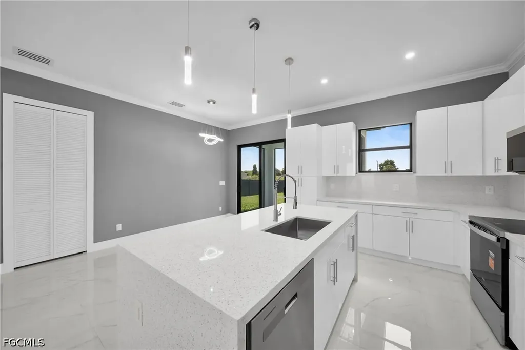 136 Pageant Street Lehigh Acres FL 33974