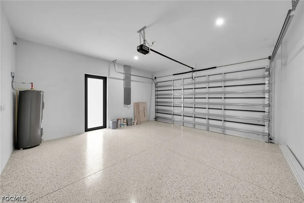 136 Pageant Street Lehigh Acres FL 33974