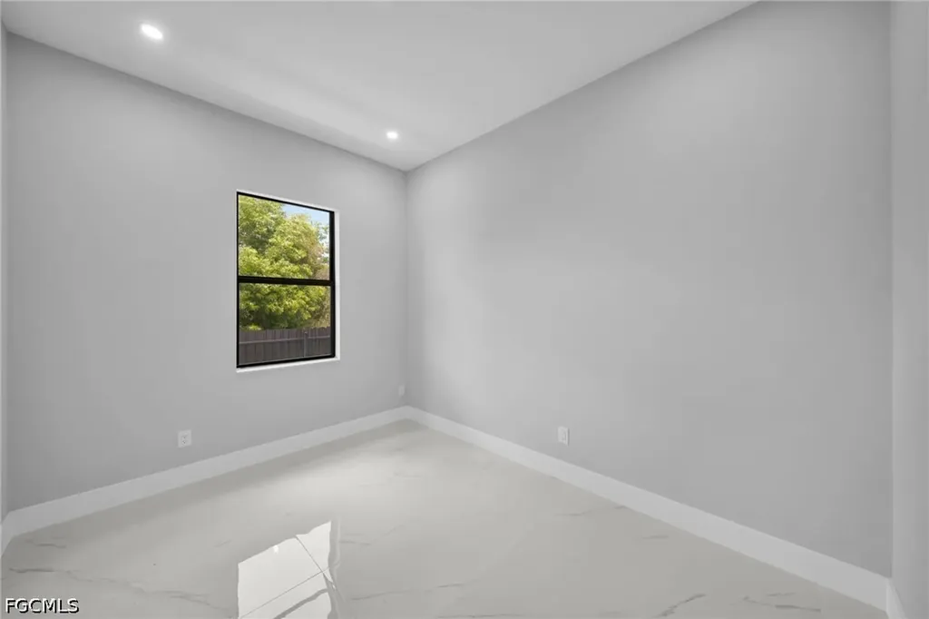 136 Pageant Street Lehigh Acres FL 33974