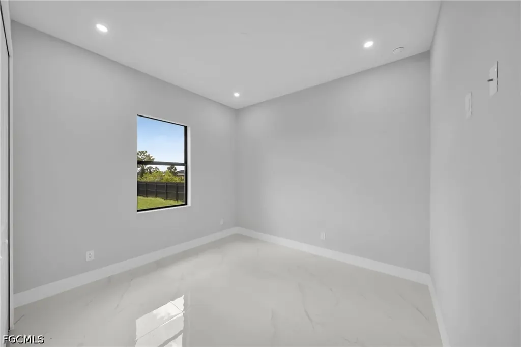 136 Pageant Street Lehigh Acres FL 33974