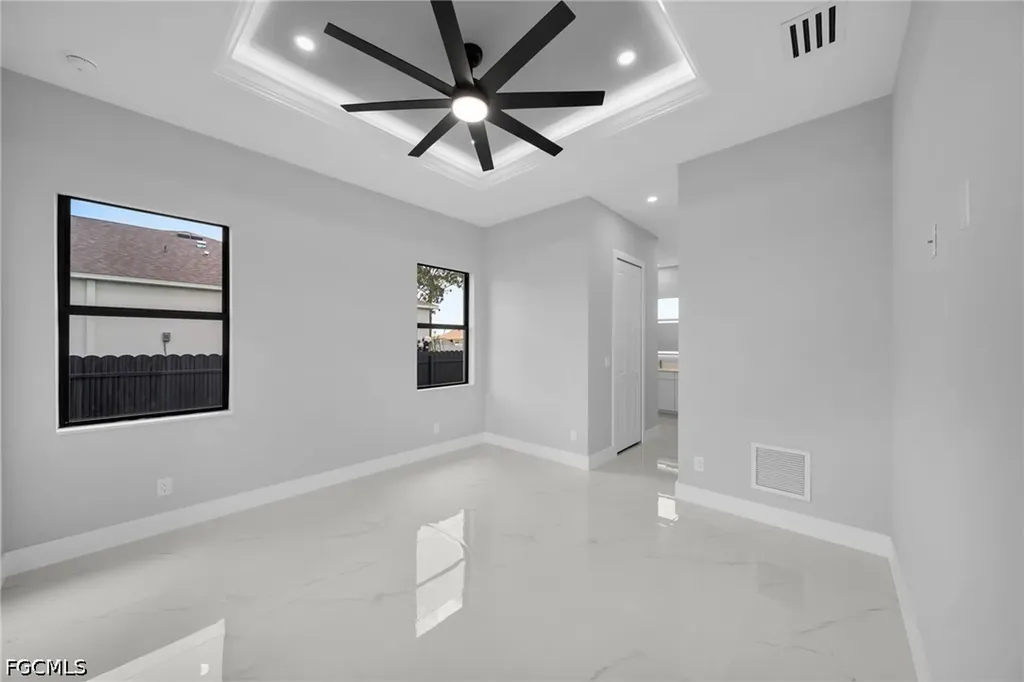 136 Pageant Street Lehigh Acres FL 33974
