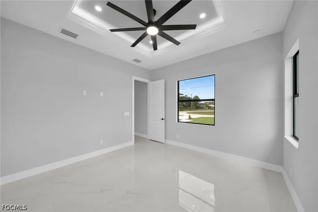 136 Pageant Street Lehigh Acres FL 33974
