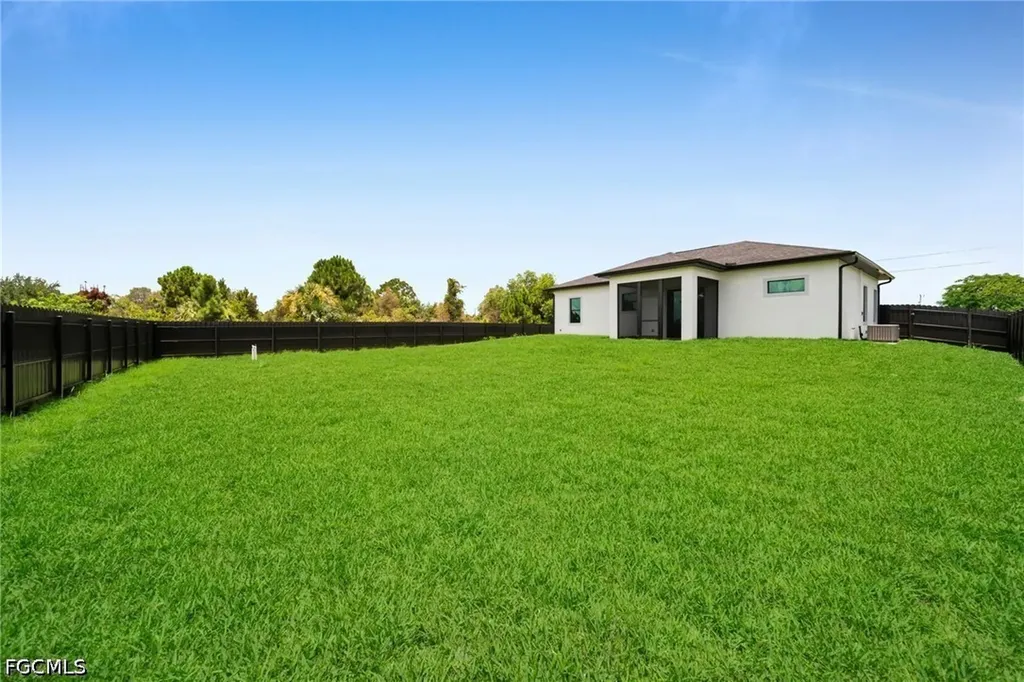 136 Pageant Street Lehigh Acres FL 33974