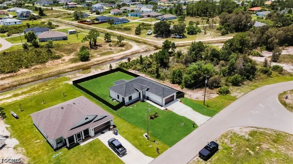 136 Pageant Street Lehigh Acres FL 33974