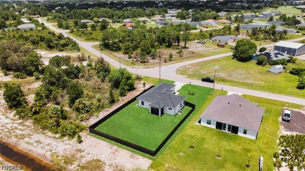 136 Pageant Street Lehigh Acres FL 33974