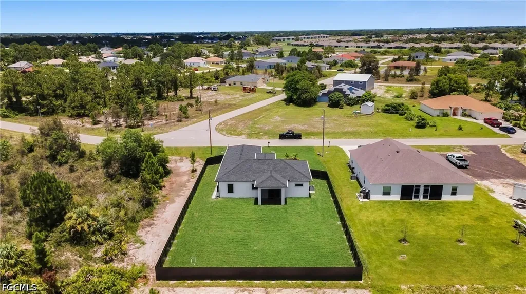 136 Pageant Street Lehigh Acres FL 33974