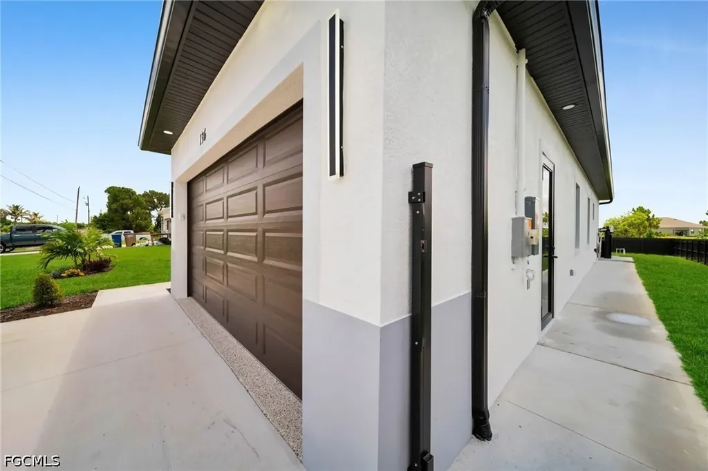 136 Pageant Street Lehigh Acres FL 33974