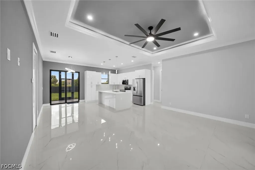 136 Pageant Street Lehigh Acres FL 33974