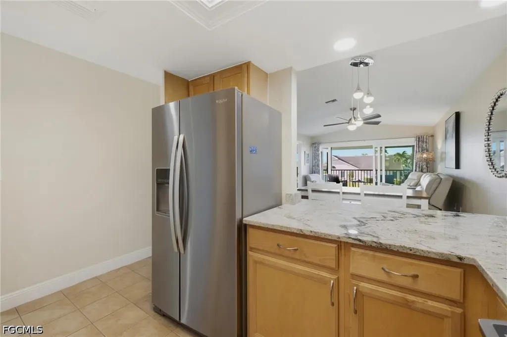 808 Cape Coral Parkway W Cape Coral FL 33914