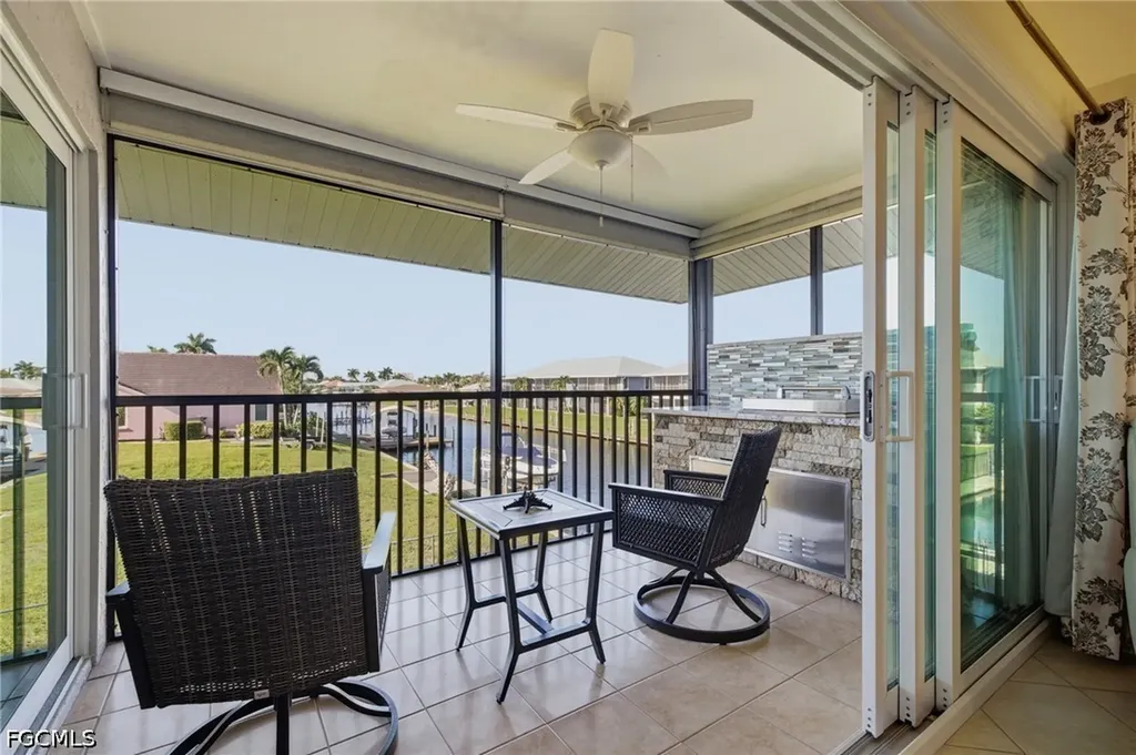 808 Cape Coral Parkway W Cape Coral FL 33914