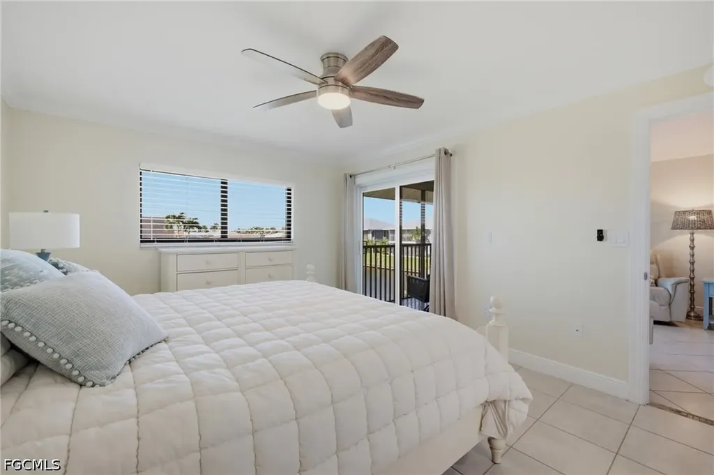 808 Cape Coral Parkway W Cape Coral FL 33914