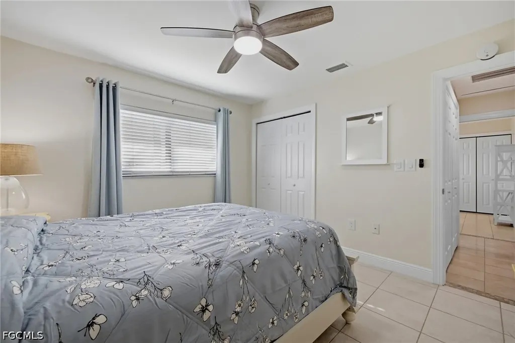 808 Cape Coral Parkway W Cape Coral FL 33914