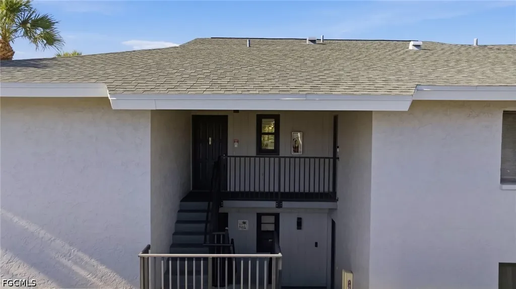 808 Cape Coral Parkway W Cape Coral FL 33914