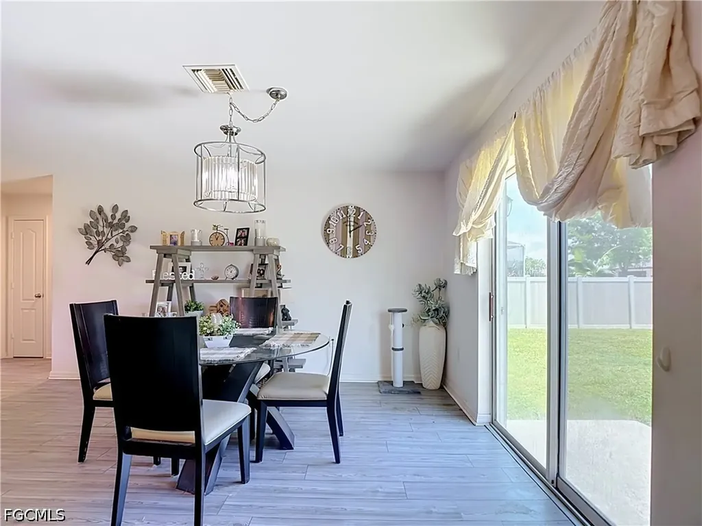 2320 NW 26th Terrace Cape Coral FL 33993