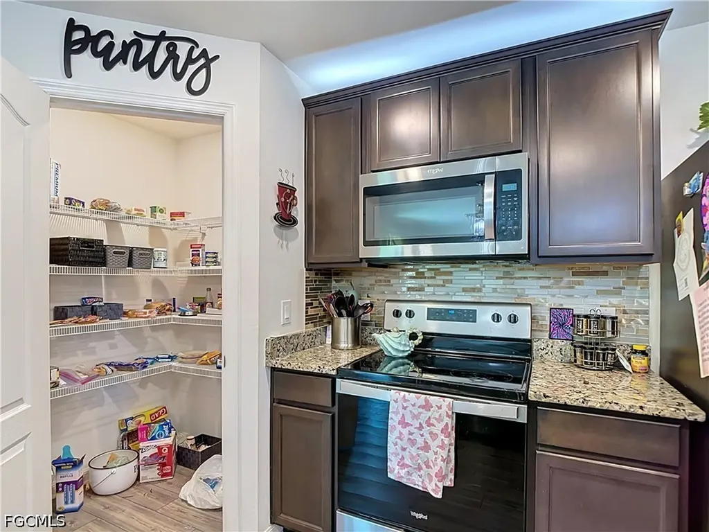 2320 NW 26th Terrace Cape Coral FL 33993