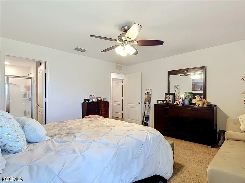 2320 NW 26th Terrace Cape Coral FL 33993