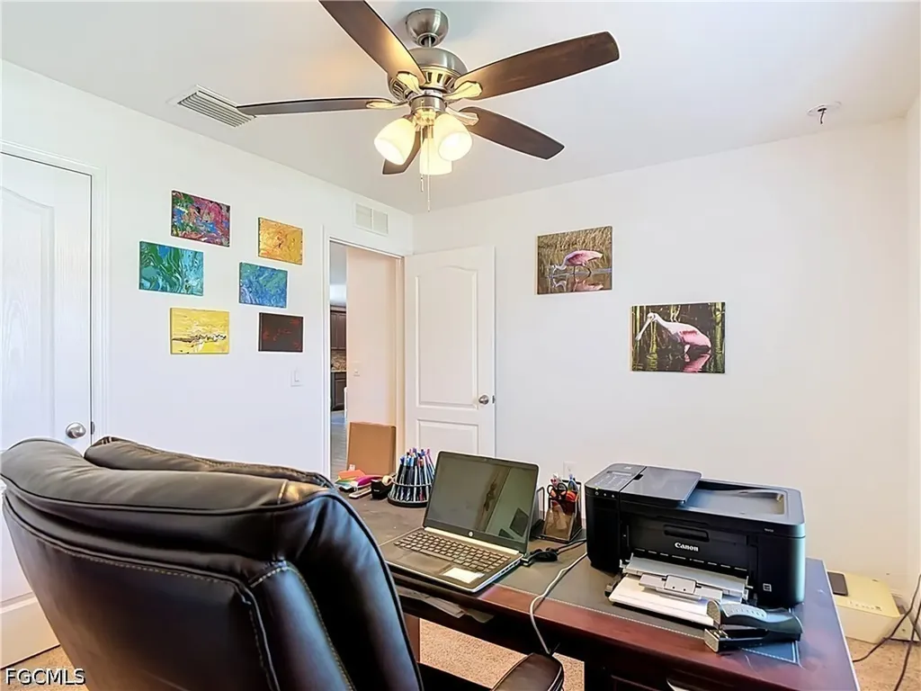 2320 NW 26th Terrace Cape Coral FL 33993