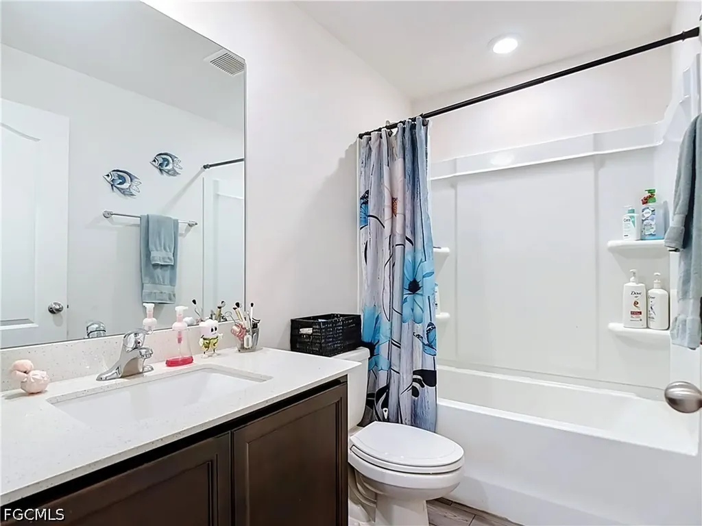 2320 NW 26th Terrace Cape Coral FL 33993