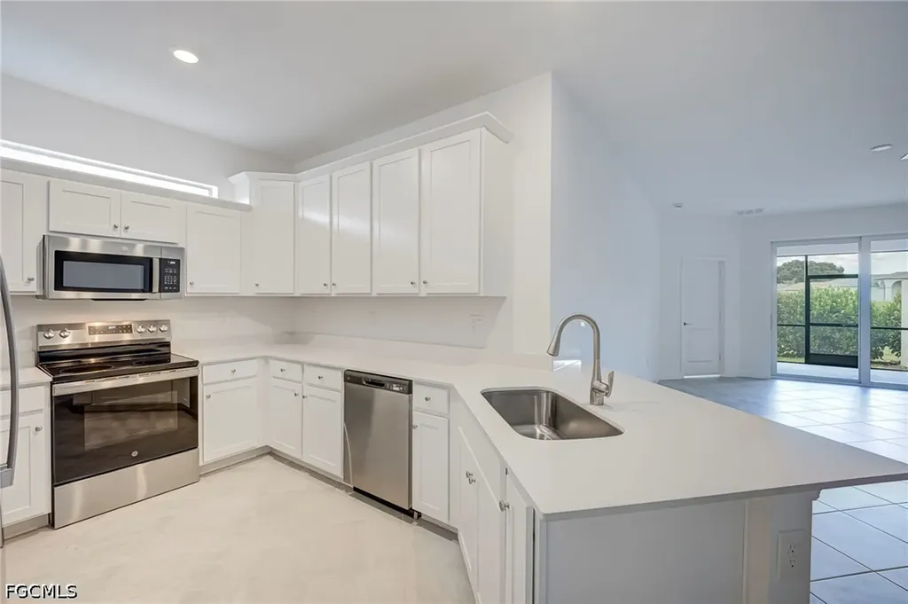 20601 Hazelnut Court Lehigh Acres FL 33936