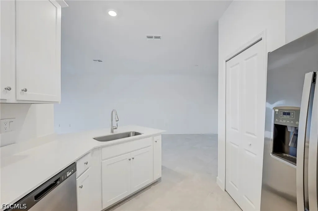 20601 Hazelnut Court Lehigh Acres FL 33936