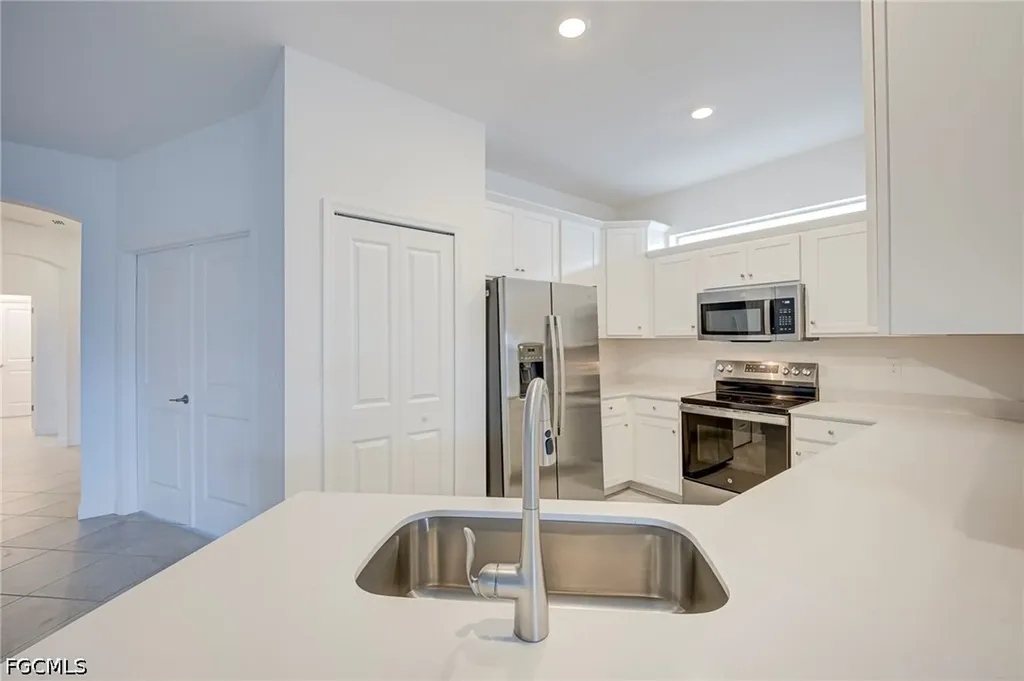 20601 Hazelnut Court Lehigh Acres FL 33936