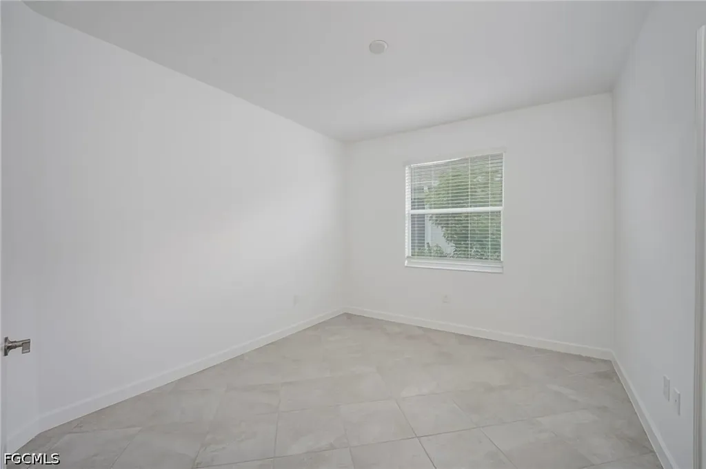 20601 Hazelnut Court Lehigh Acres FL 33936