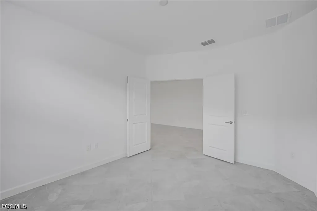 20601 Hazelnut Court Lehigh Acres FL 33936