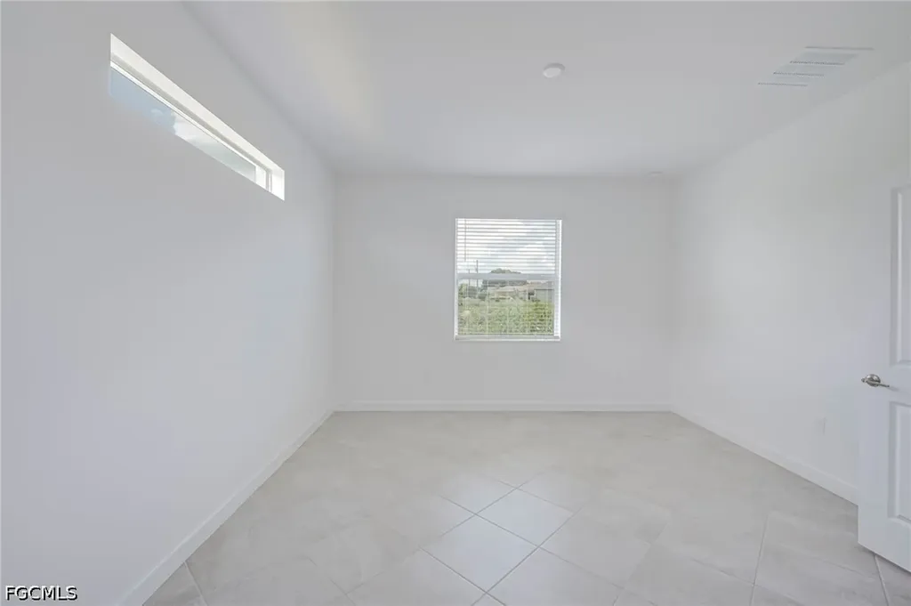 20601 Hazelnut Court Lehigh Acres FL 33936