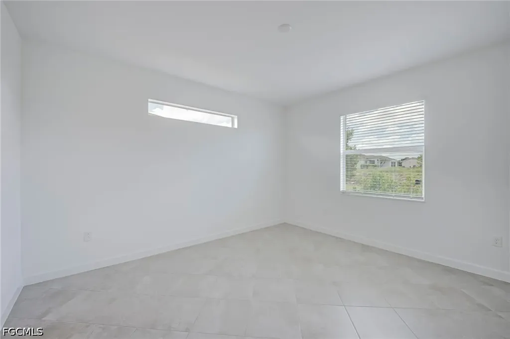 20601 Hazelnut Court Lehigh Acres FL 33936