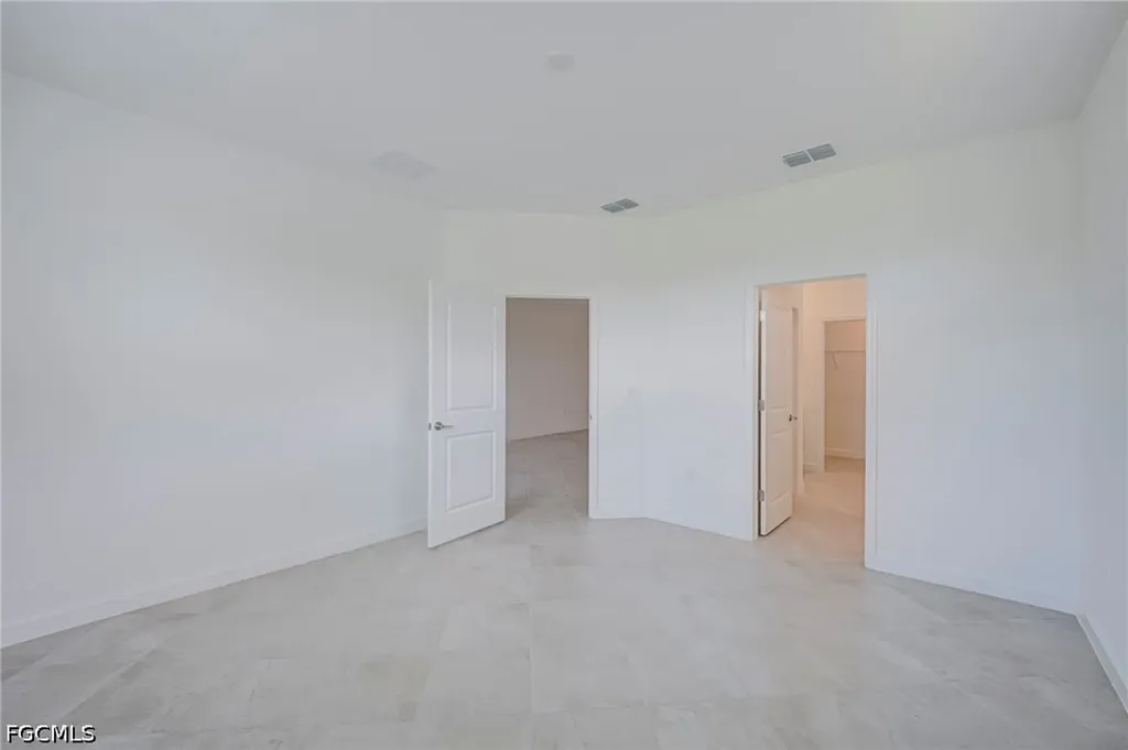 20601 Hazelnut Court Lehigh Acres FL 33936