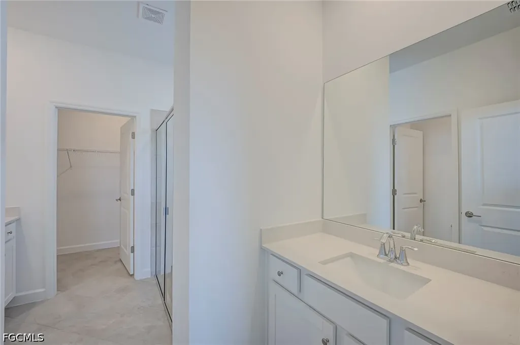 20601 Hazelnut Court Lehigh Acres FL 33936