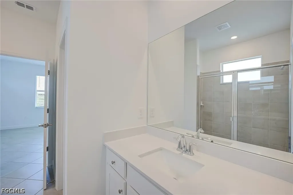 20601 Hazelnut Court Lehigh Acres FL 33936
