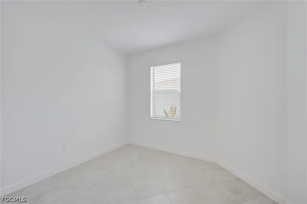 20601 Hazelnut Court Lehigh Acres FL 33936