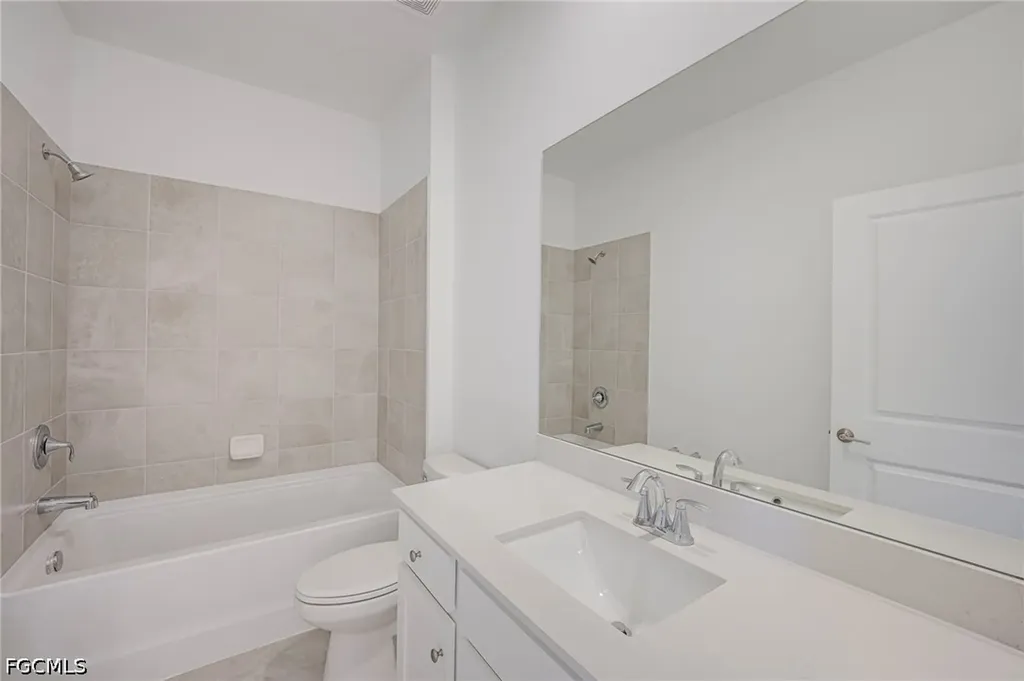 20601 Hazelnut Court Lehigh Acres FL 33936