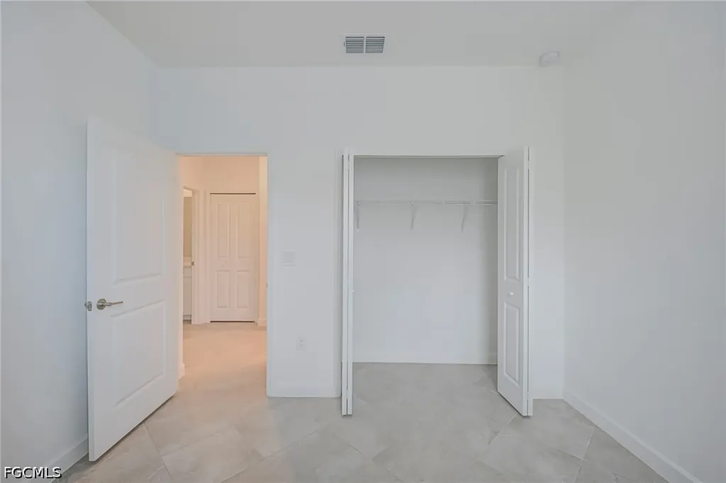 20601 Hazelnut Court Lehigh Acres FL 33936