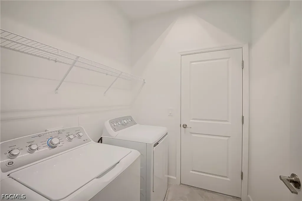 20601 Hazelnut Court Lehigh Acres FL 33936