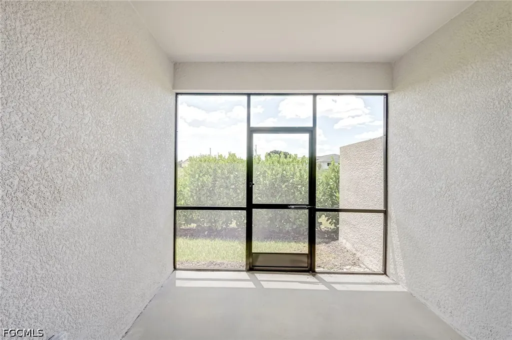20601 Hazelnut Court Lehigh Acres FL 33936