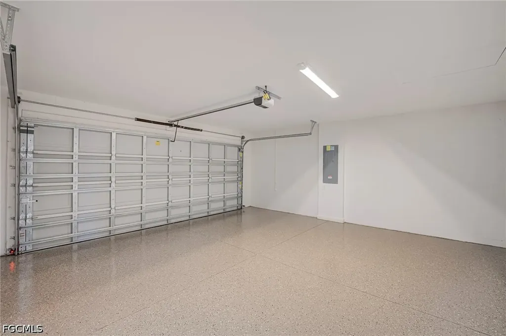 20601 Hazelnut Court Lehigh Acres FL 33936
