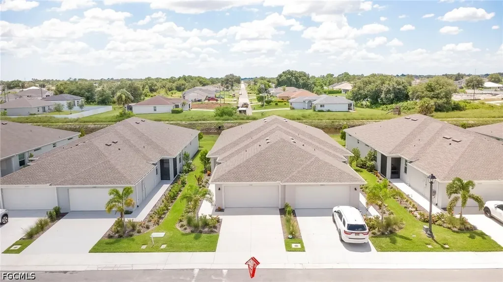 20601 Hazelnut Court Lehigh Acres FL 33936